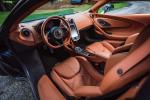 McLaren 570S Coupe 2015 года (US)